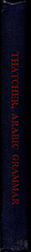 thatcherarabicgrammar