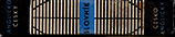 anglickocesky