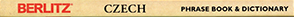 czechberlitz