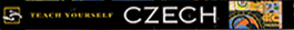 teachyourselfczech