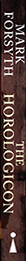 horologicon