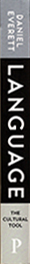 languagetheculturaltool