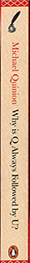 whyisq